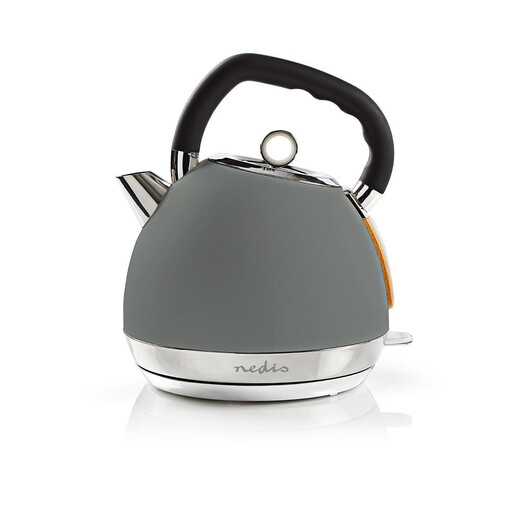 Nedis Electric Kettle | 1.8 l