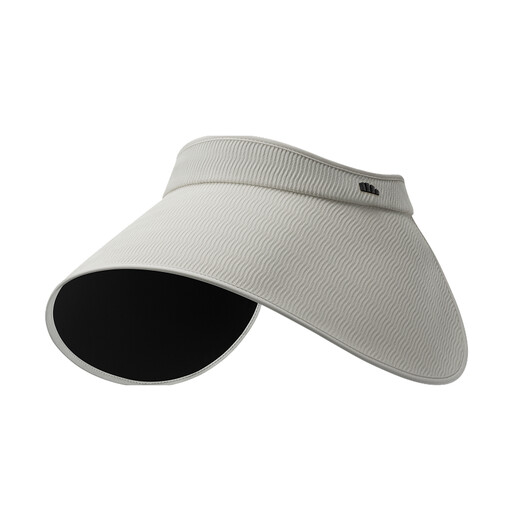 Beneunder BM563 faltbarer Sonnenhut für Damen