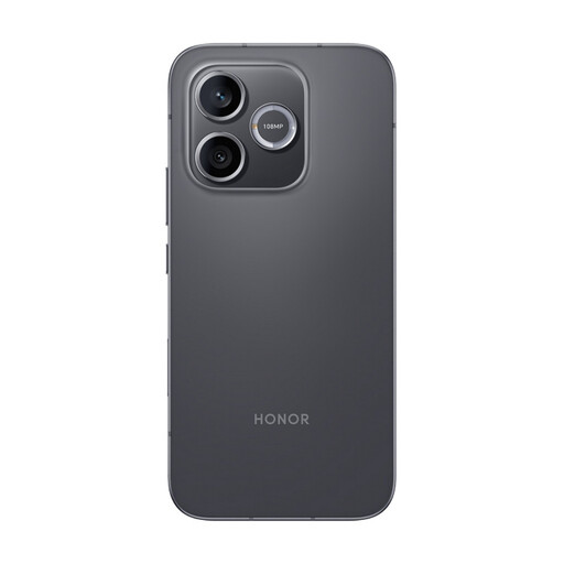 HONOR 600 LITE 8GB 256GB BLACK