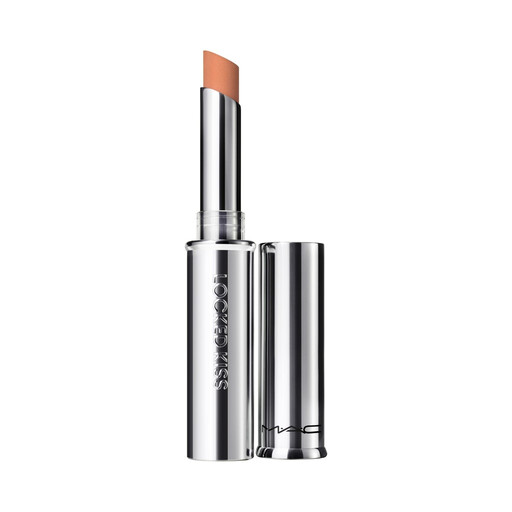 MAC Locked Kiss Ink 24HR Lipcolour