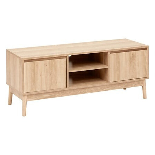 Abana TV stand