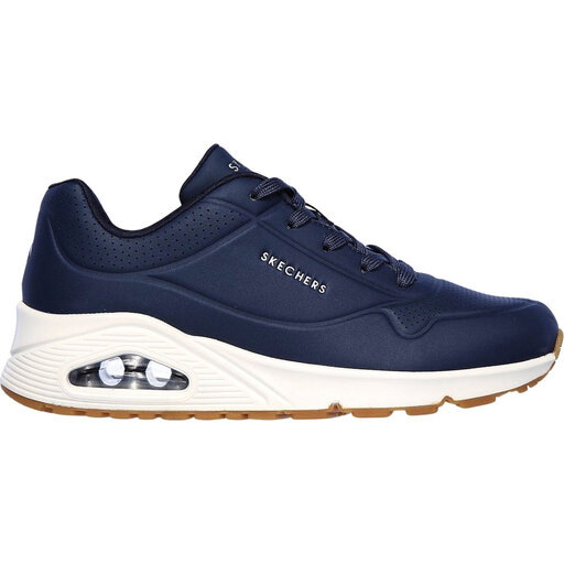 Skechers Uno-Stand on Air