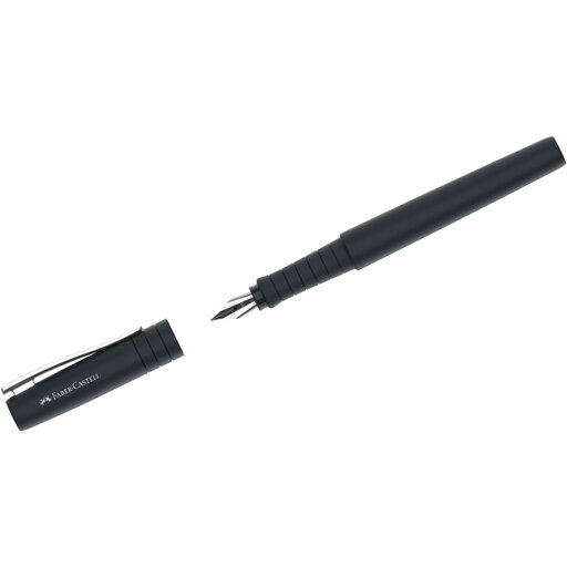 Faber-Castell Poly Pen Fountain Pen