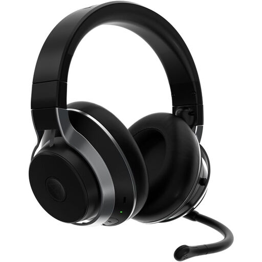 Casque gaming Turtle Beach Stealth Pro sans fil & Bluetooth