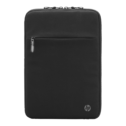 HP Renew Business 14.1-Inch Laptop Sleeve
