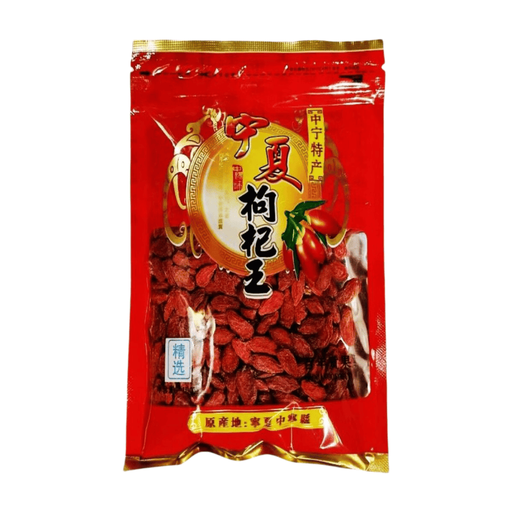 Tianxia Pinke Goji-Beeren 100g