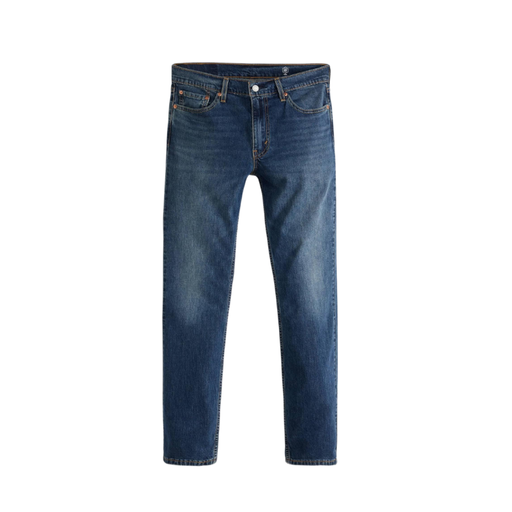 LEVI'S 511 Slim Jeans Due For Performance Cool - Dark Wash