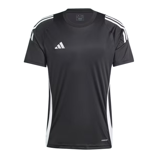 Adidas Tiro 24 Jersey T-Shirt