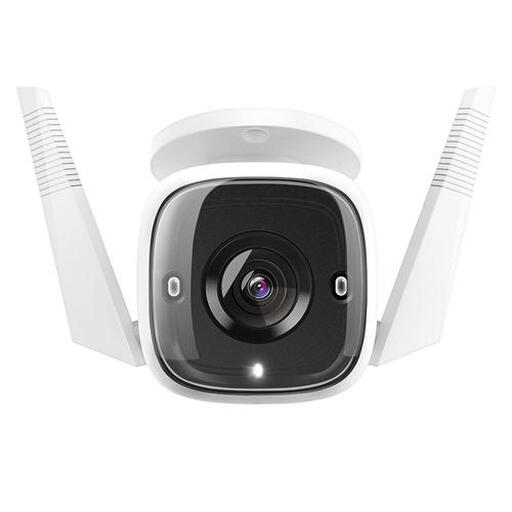 TP-Link Tapo C310 Outdoor Security Wi-Fi Camera