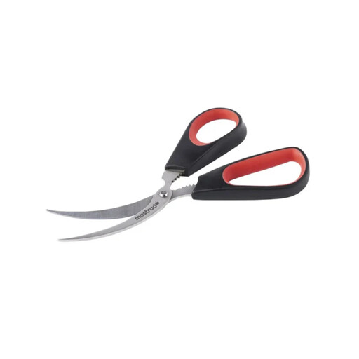 Mastrad seafood scissors