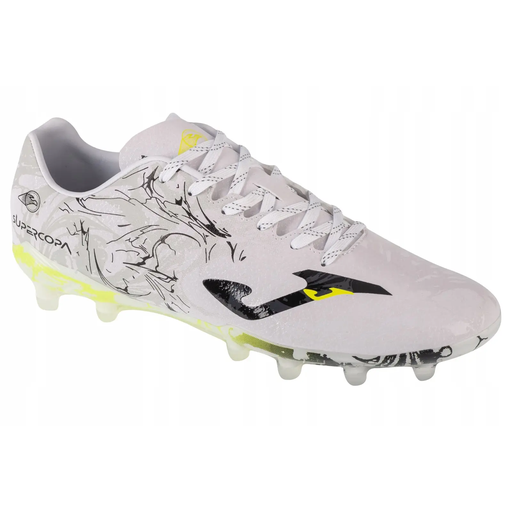 JOMA Football Boots Supercopa 24 Firm Ground FG