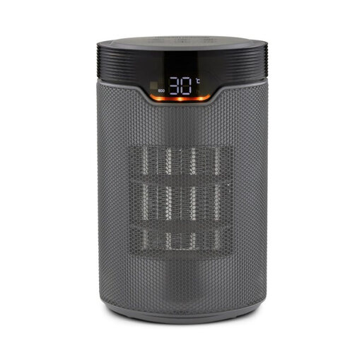 Morphy Richards HeatFlux 1.5kW Bedside Ceramic Fan Heater
