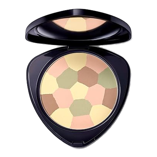 Dr. Hauschka Colour Correcting Powder