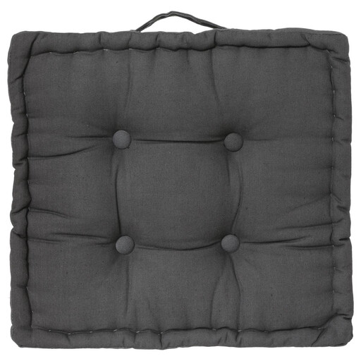 Atmosphera Cushion Chair Cushion