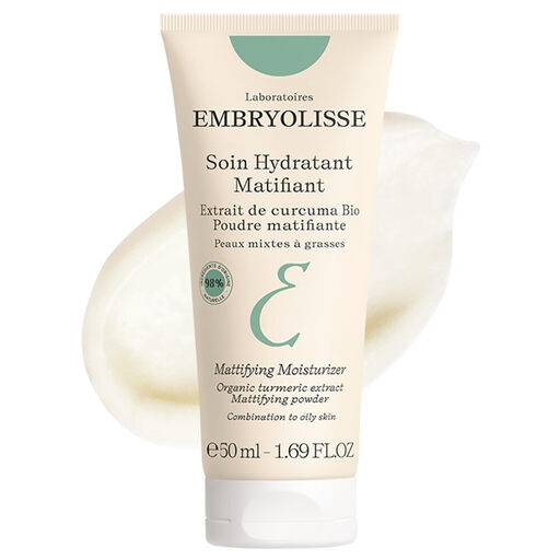 Embryolisse Mattifying Moisturizer