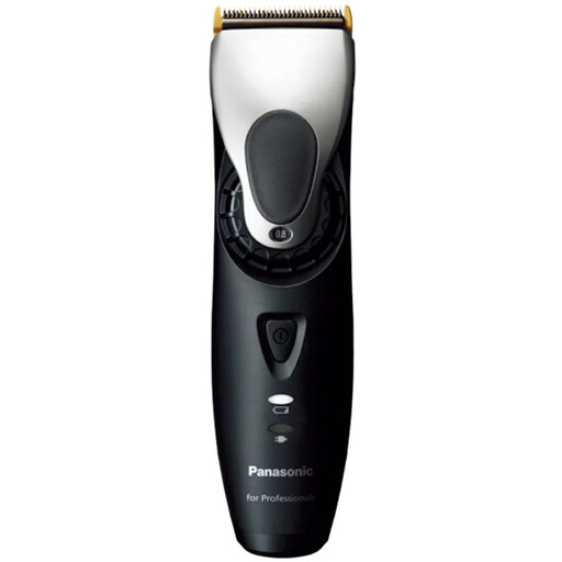 Panasonic ER-DGP65 Hair Clipper