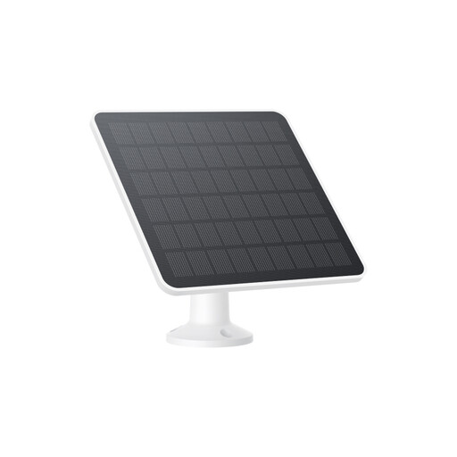 eufy Security Solar Panel (3W)