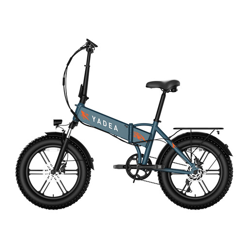 fahrradständer zeichnen Wandmontierter Economy R5S Fahrrad Flickzeug Reparaturset – FE-ALL Color:Platin