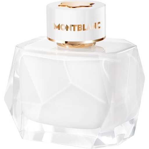 MONTBLANC Signature Eau de Parfum Spray 50ml