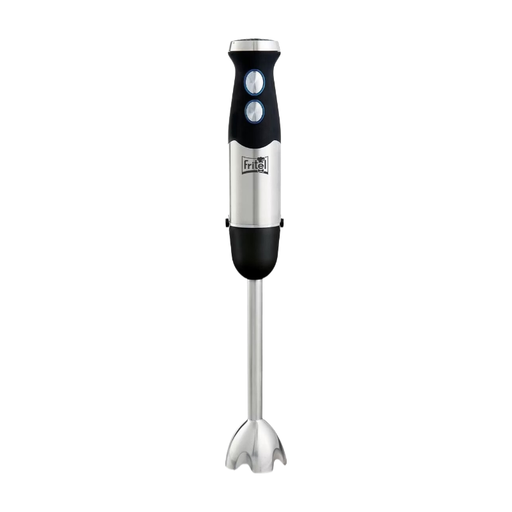 FRITEL Hand Blender HB 2870