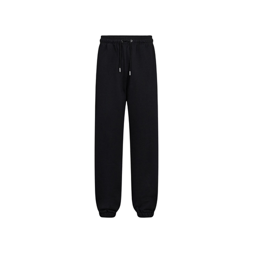 Rester?ds Paul Sweatpant Black M
