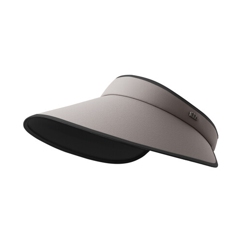 Beneunder Women's Side-Face Blackout Sun Hat