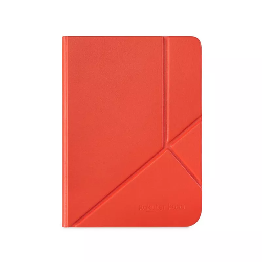 Kobo Clara Colour Case: Your Ultimate 2026 Buyer's Guide | Joybuy