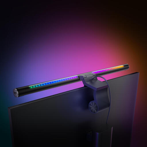 Yeelight Screen Light Bar Pro Libra 2