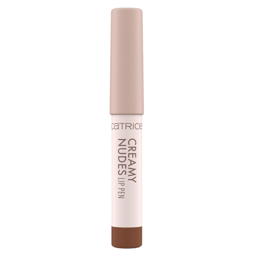 Catrice Creamy Nudes Lip Pen Lip Contour Pencil 1.2g 050 Happy H…