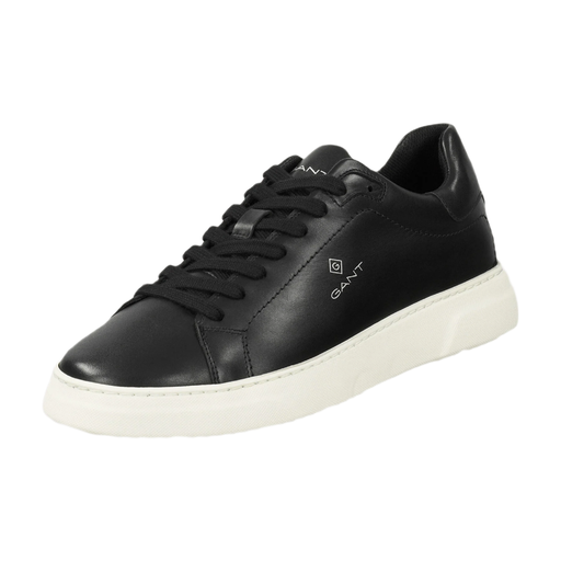 GANT Men Footwear SNEAKER 25631330