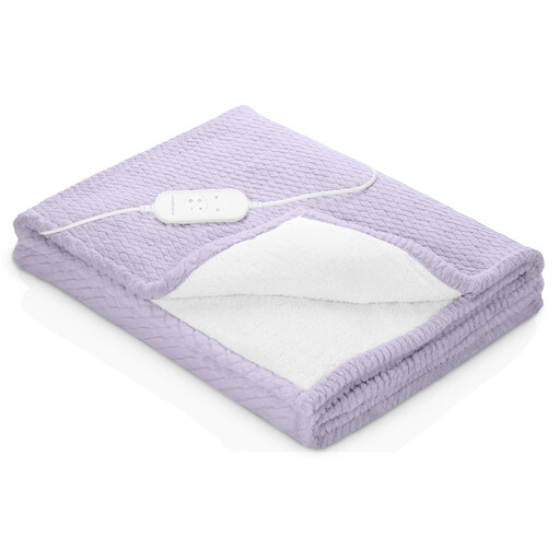 Medisana HB 418 Electric Blanket