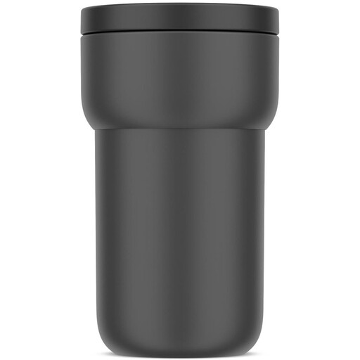 Mepal Travel Mug Ellipse - 275 ml
