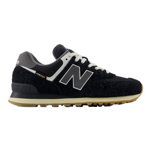 New Balance U574RUS40
