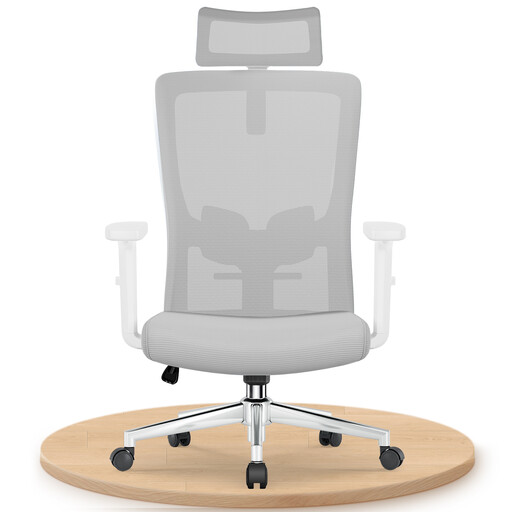 GTIMEX Ergonomischer Bürostuhl
