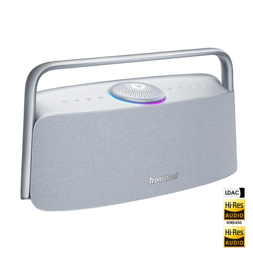Tronsmart Fiitune X30 80W Home Audio