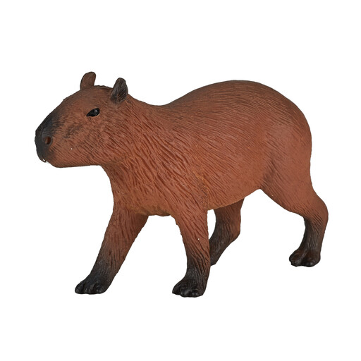 MOJO Capybara