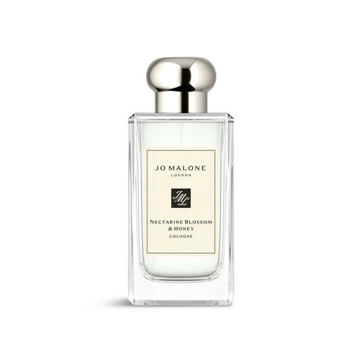 Jo Malone Nectarine Blossom & Honey 100 ml