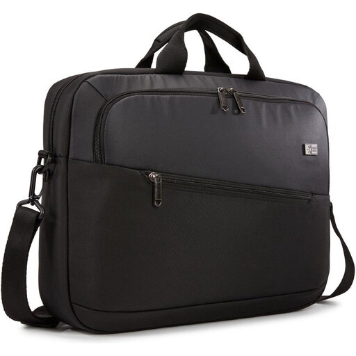 Case Logic Propel PROPA116 Black 39.6 cm (15.6-inch) Briefcase