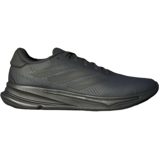 Adidas Supernova Ease M