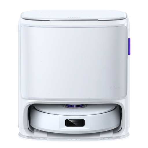 NARWAL Freo Z10 Robot Vacuum and Mop