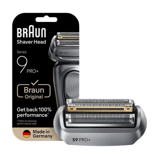 Braun Series 9 PRO+ Scherkopf 96M