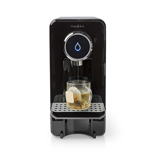 Nedis Hot Water Dispenser 2600W 2.5 l 热水饮水机