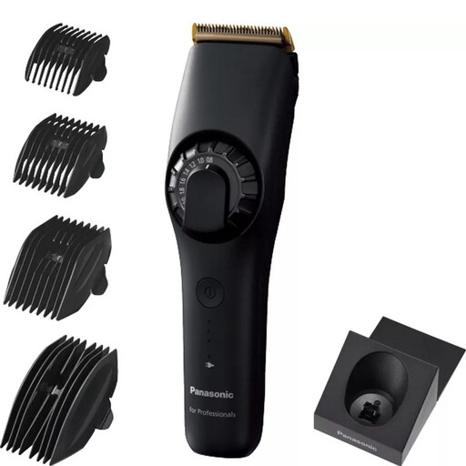 Panasonic ER-DGP90 Hair Clipper