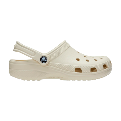 CROCS Classic Clog Bone