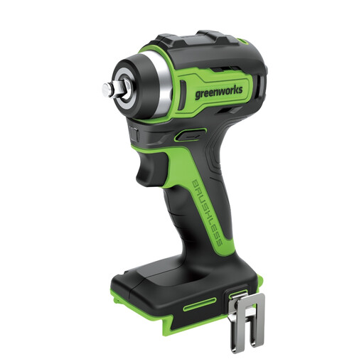 Greenworks 24V Brushless Cordless Impact Wrench