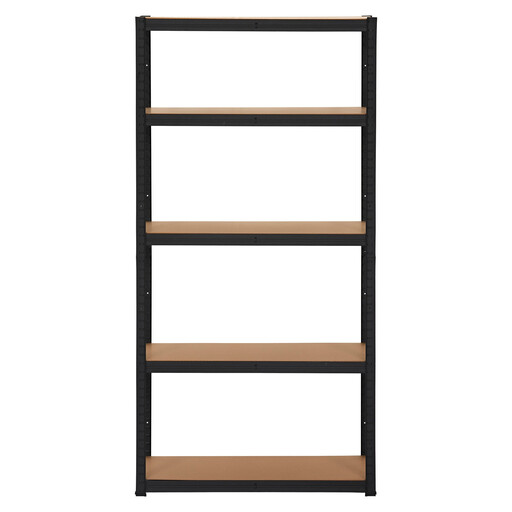 PROBUILDER STEEL SHELF 265KG