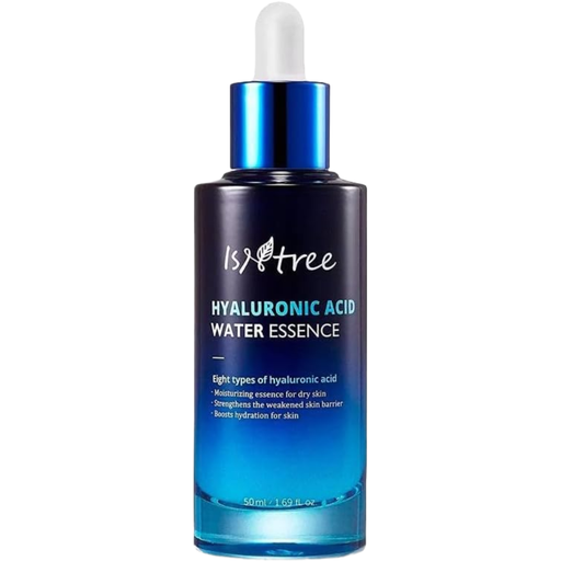 Isntree Hyaluronic Acid Water Essence 50ml