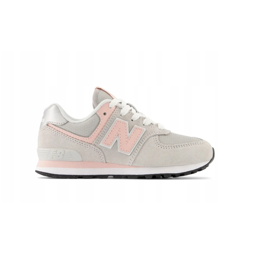 New Balance PC574EVK32.5