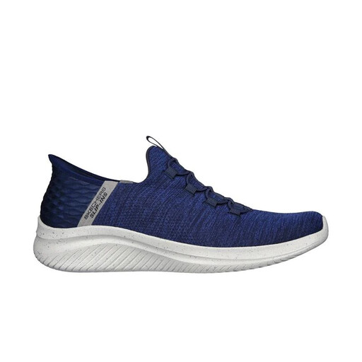 SKECHERS Slip-Ins Ultra Flex 3.0 - Right Away Navy