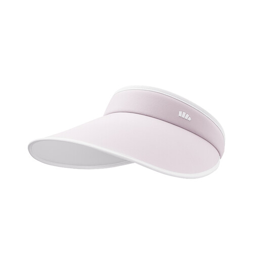 Beneunder UL56924 Visor